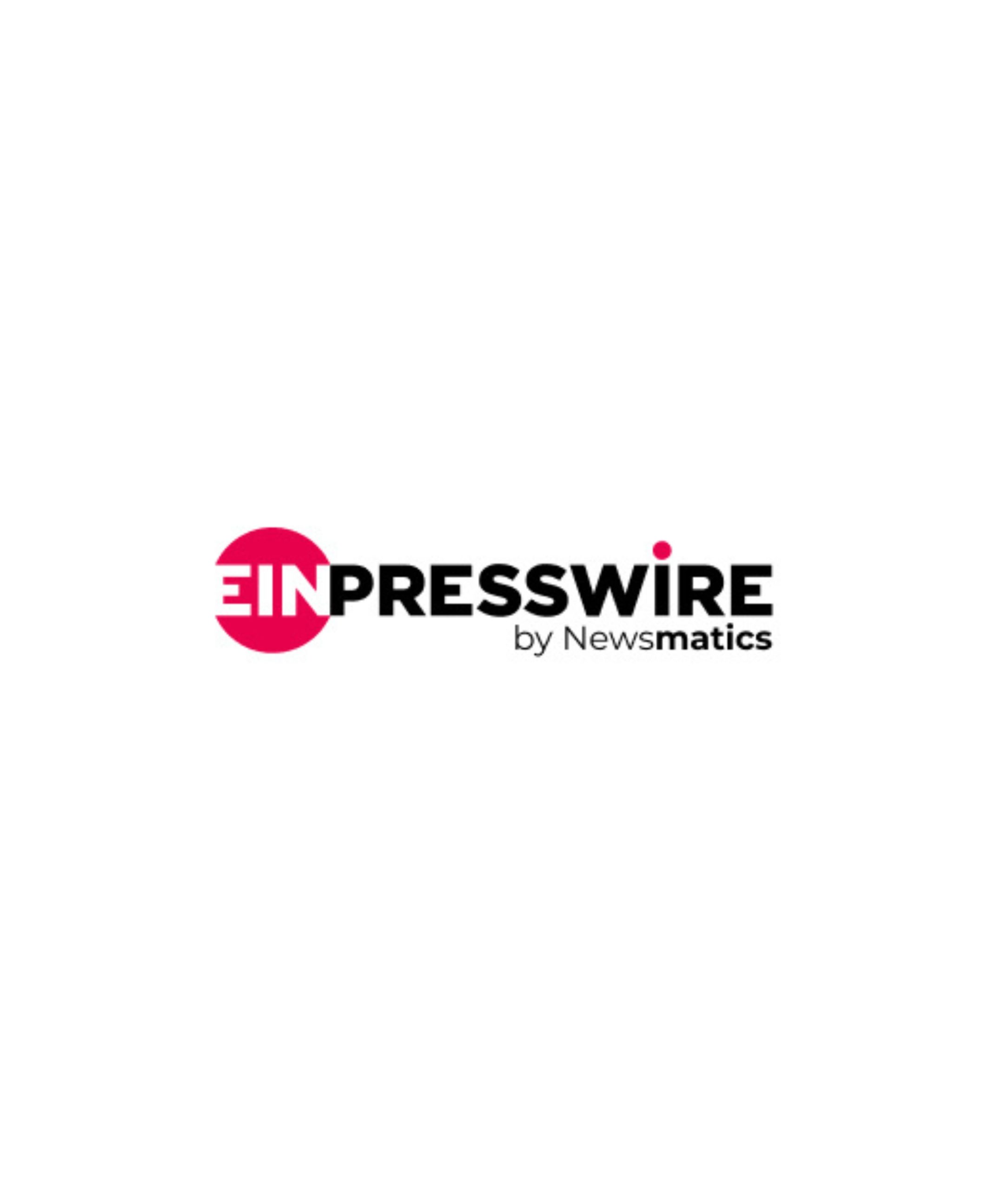 XSponse Recognized in the 2025 SIA New Products and Solutions Awards