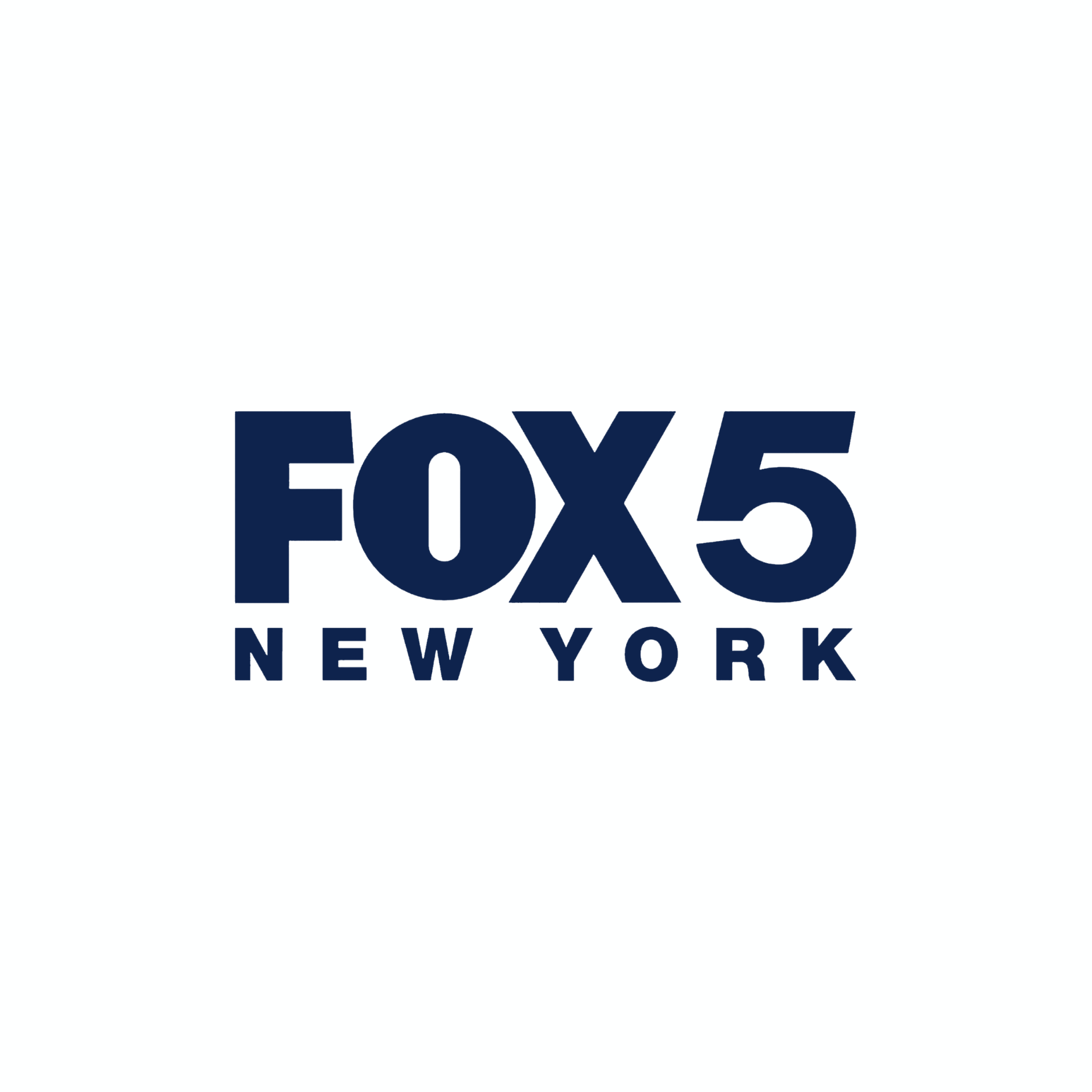 Schools across NY react to Minneapolis mass shooting; Catholic leaders respond