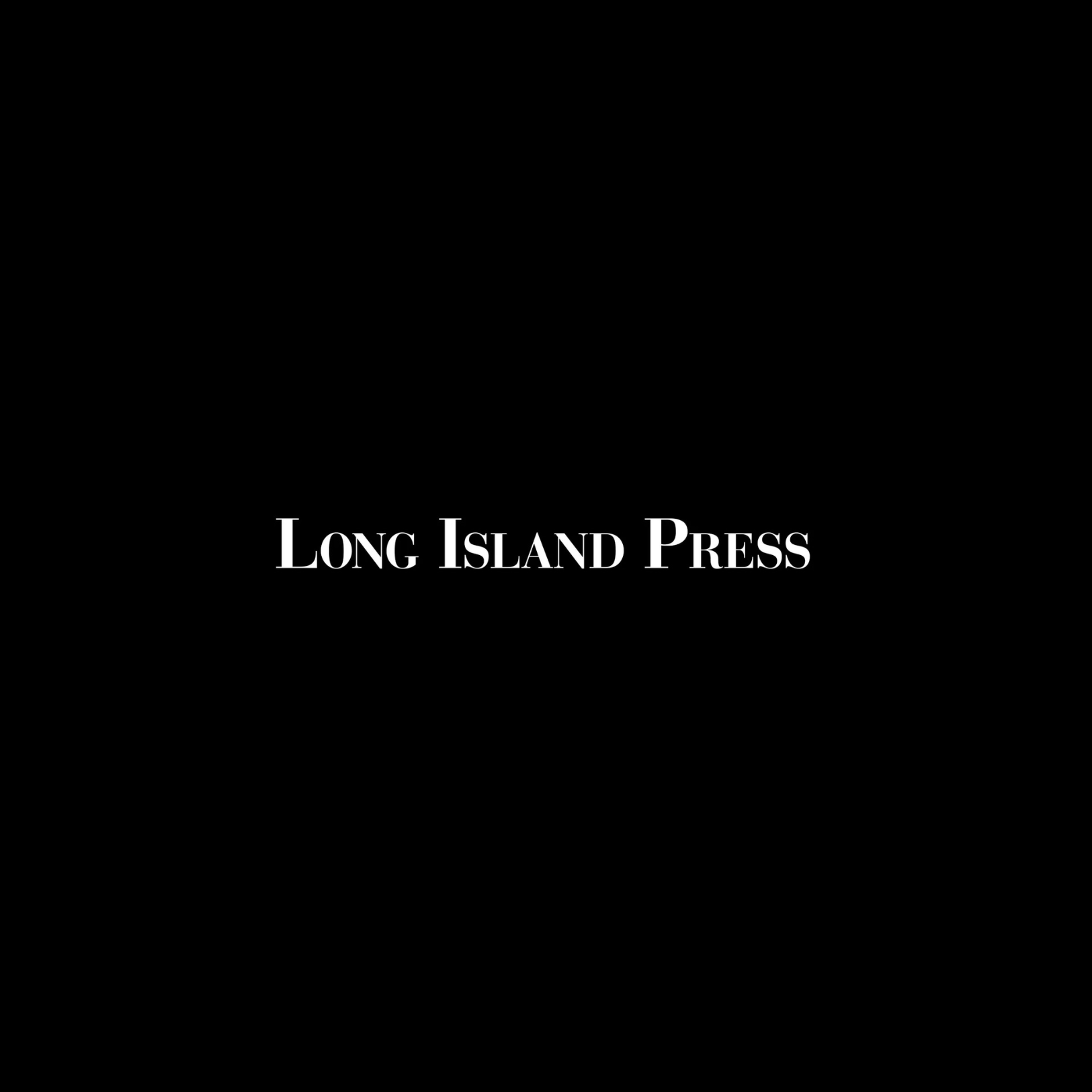 Plainedge School District implements emergency response and security technology: Long Island Press