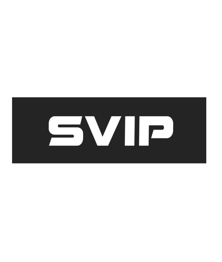 SecurityVIP, we feature the CEO of XSPONSE, Lee Mandel