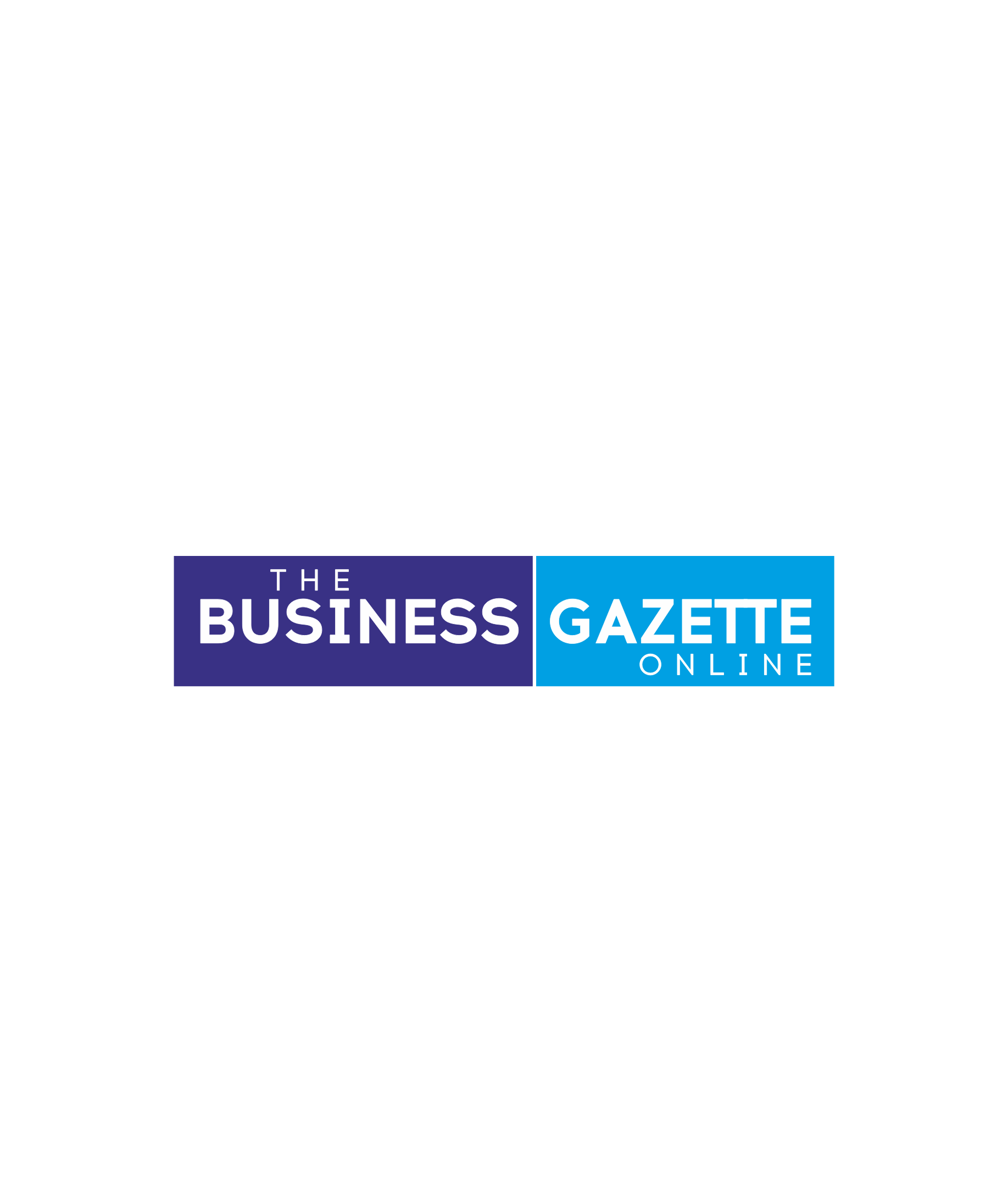 XSponse Recognized in the 2025 SIA New Products and Solutions Awards