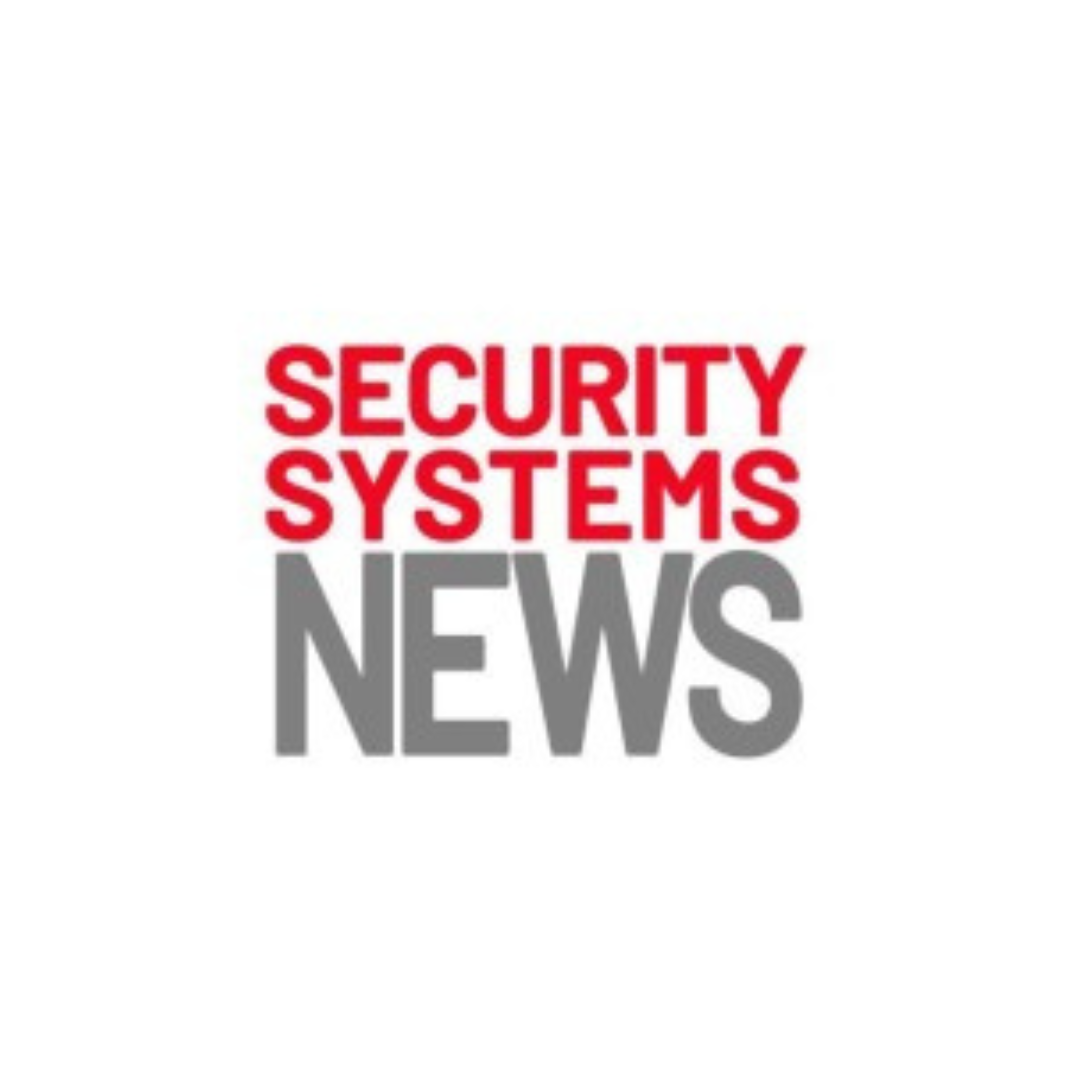 XSponse launches AI security ecosystemunder leadership of CEO Lee Mandel