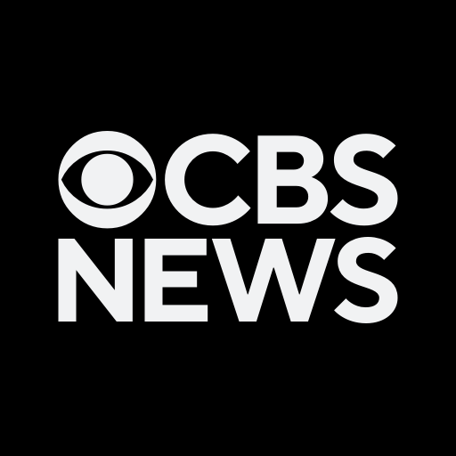 New York school district’s new security system activates livestreams during emergencies